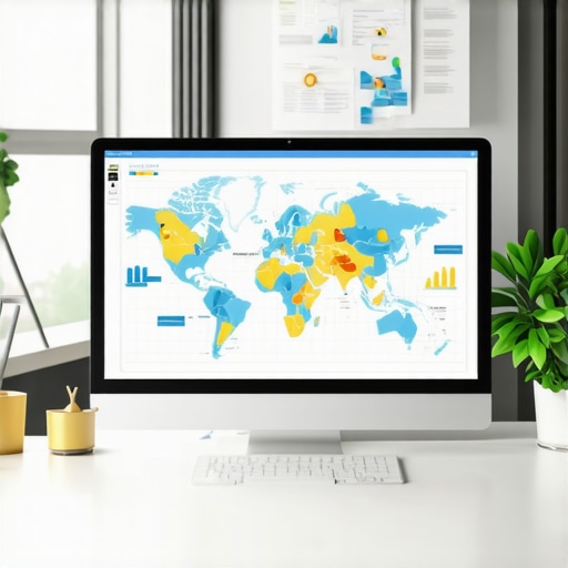 Map Pack SEO Secrets: Boost Google 3 Pack Rankings Effectively