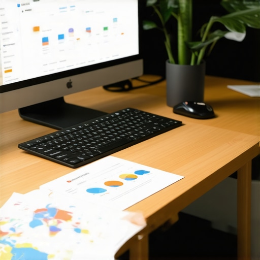 Map Pack SEO Strategies: How to Dominate Google 3-5 in 2024