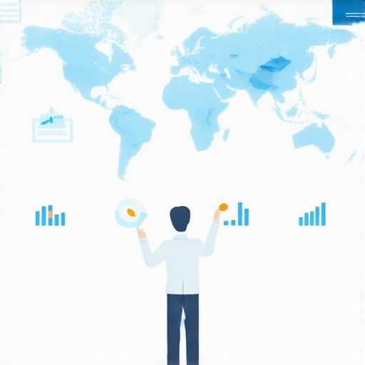 Map Pack SEO Strategies: How to Dominate Google 3-5 in 2024