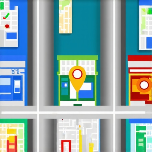 Map Pack SEO Strategies: How to Dominate Google 3-Pack Rankings in 2024