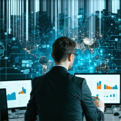 Map Pack SEO Strategies: Top Tips to Dominate Google 3-Place in 2024