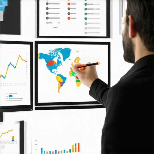 Map Pack SEO Tips: How to Outrank Competitors & Dominate Google 3-Pack