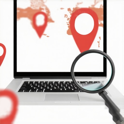 Map Pack SEO Tips to Achieve Top Google 3 Pack Rankings Today