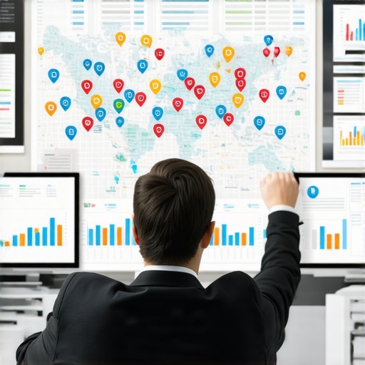 Map Pack SEO: Top Strategies to Boost Google 3- Pack Rankings in 2024