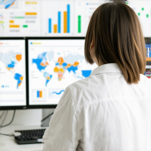 Maps Ranking Tips: Proven Strategies to Outrank Competitors in Google 3-Pack