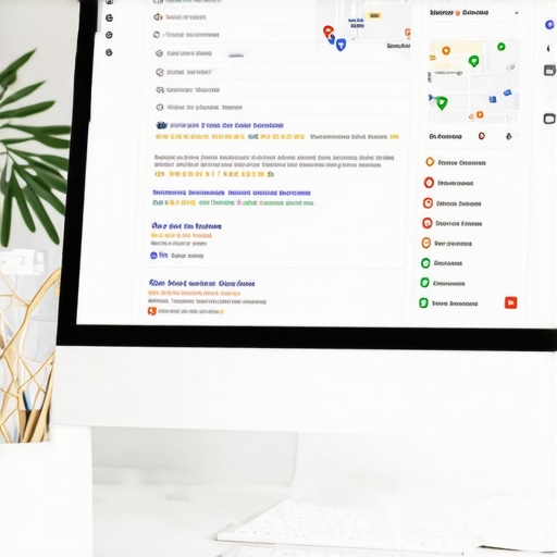 Master GMB Optimization: The Ultimate Guide to Dominate Google 3- Pack in 2024