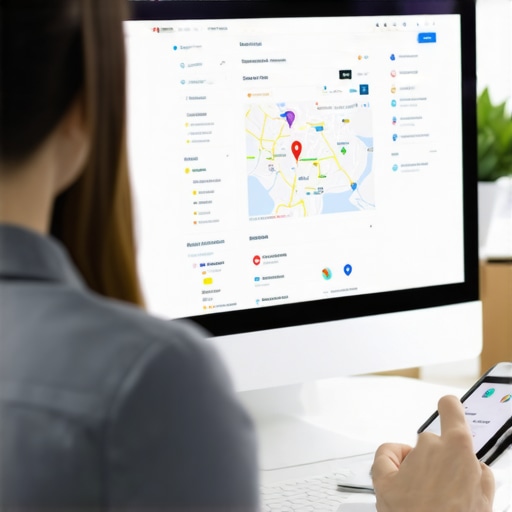 Master GMB Optimization: Top Strategies for Google 3 Pack Domination in 2024