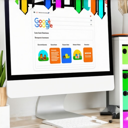 Master GMB Profile Optimization: Boost Your Google 3 Pack Visibility in 2024