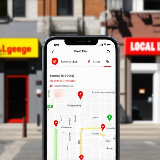 Top Local SEO Strategies to Dominate Google 3 Pack in 2024