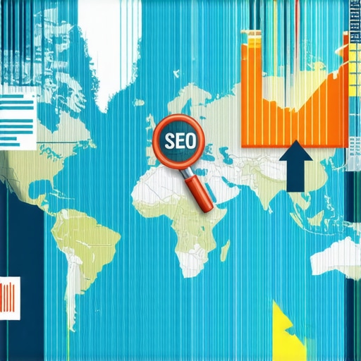 Top Map Pack SEO Strategies to Dominate Google 3-Pack Rankings in 2024