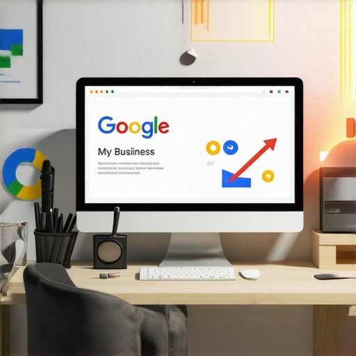 3 GMB Profile Optimization Fixes to Rank Higher in 2026