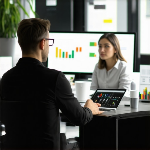 3 Lies Your Local SEO Consultant Might Be Telling You in 2026