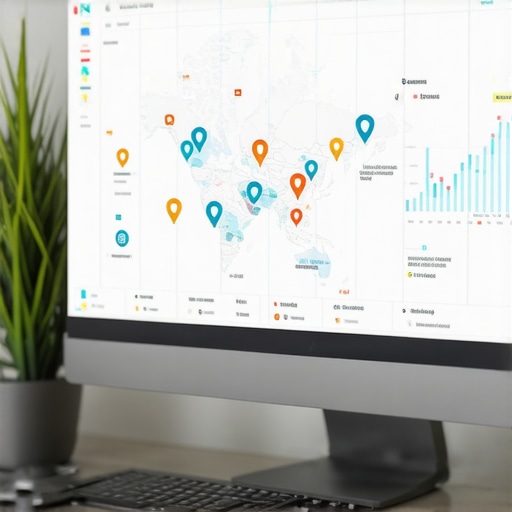 3 Map Ranking Fixes That Actually Move the Needle in 2026