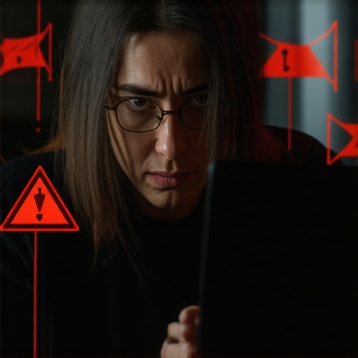 3 Red Flags to Spot Before Hiring a Local SEO Consultant in 2026