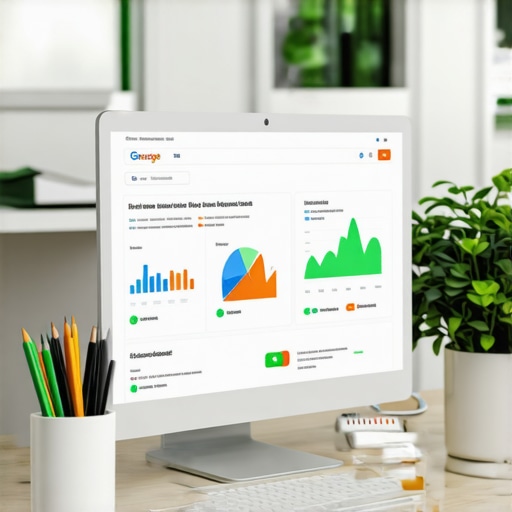 4 Hidden Google 3 Pack Signals Beating Big Brands in 2026