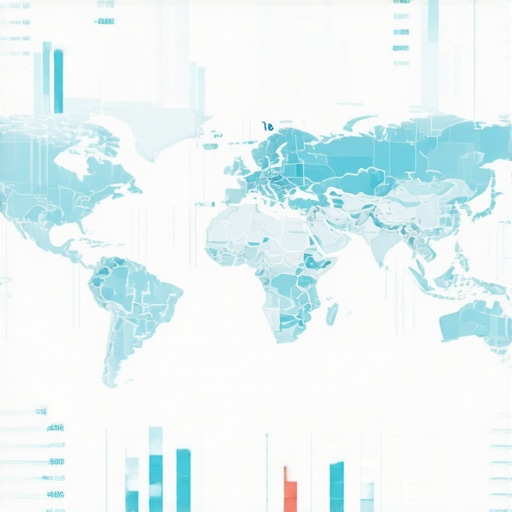 5 New Map Pack SEO Tactics to Outrank Big Brands in 2026