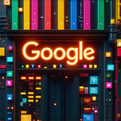 6 Google 3 Pack Signals Crushing Small Businesses in 2026