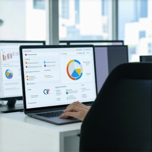 7 Google 3 Pack Fixes for Low-Traffic Profiles [2026 Case Study]