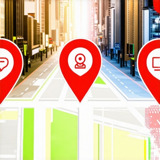 Google 3 Pack: 4 Hidden Signals Ranking Maps Higher in 2026