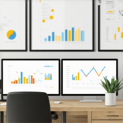 Google 3 Pack: 4 Ranking Signals That Actually Matter in 2026