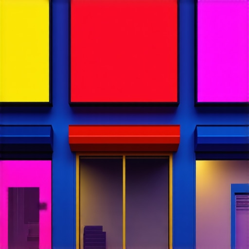 Google 3 Pack Domination: Proven Local SEO Strategies for 2024