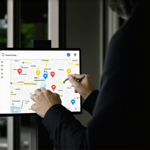Google 3 Pack Optimization: Expert Tips for Local Search Success in 2024