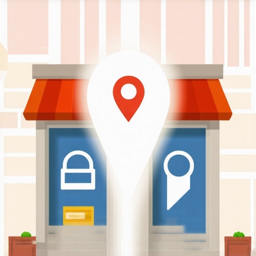 Google 3 Pack Optimization: Expert Tips for Local Search Success in 2024