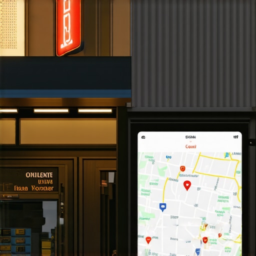 Google 3 Pack Optimization: Proven Strategies for Local SEO Success in 2024