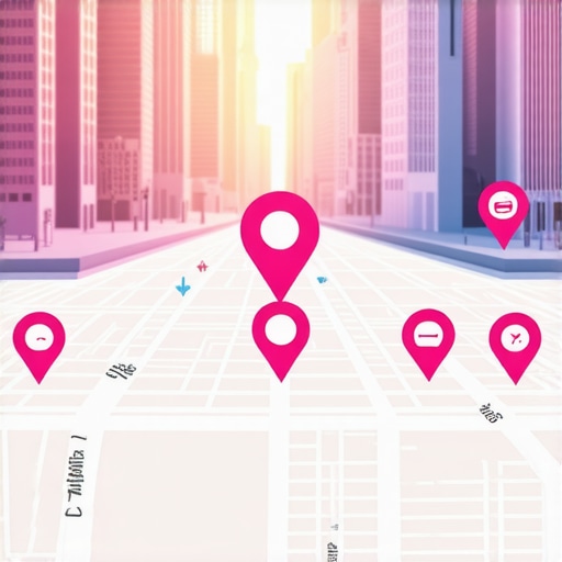 Google 3 Pack Optimization: Top Local SEO Tips to Dominate Maps Rankings