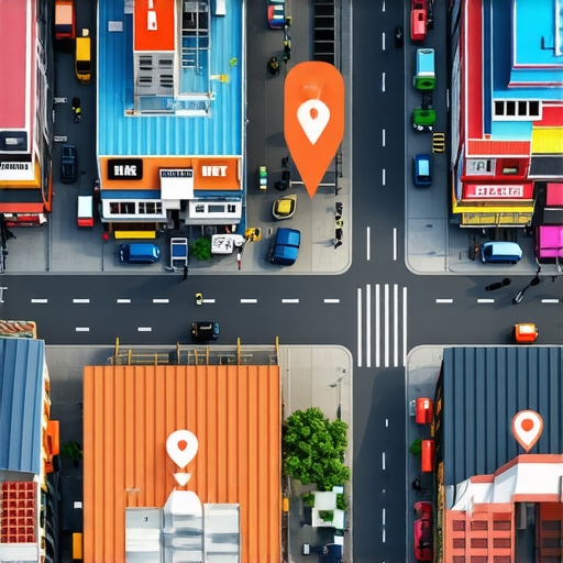 Google 3 Pack Optimization: Ultimate Guide to Boost Local Rankings in 2024