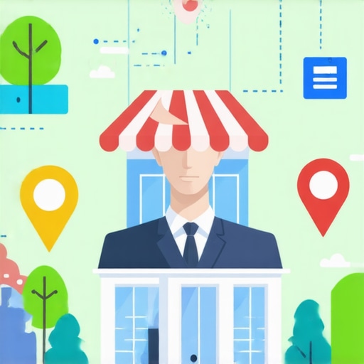 Google 3 Pack Ranking Tips: Effective Local SEO Strategies for 2024