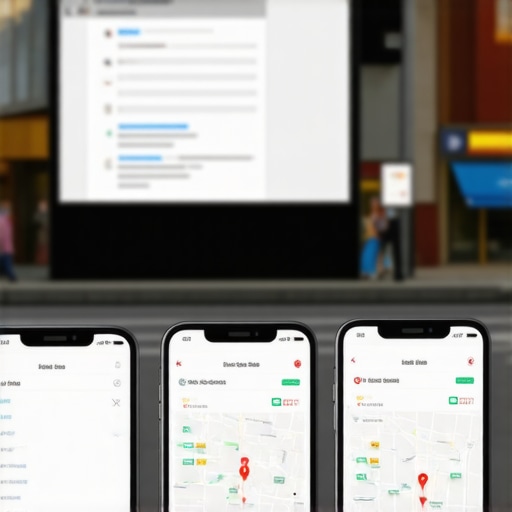 Google 3 Pack SEO Tips: Boost Local Rankings in 2024 Effectively