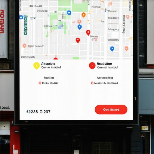 Google 3 Pack: Why Lower-Rated Businesses Are Beating You in 2026