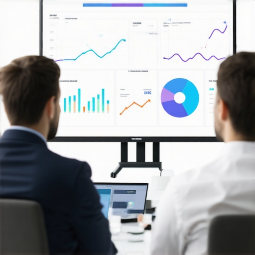 Hiring a GMB Optimization Expert? 5 Questions to Ask in 2026