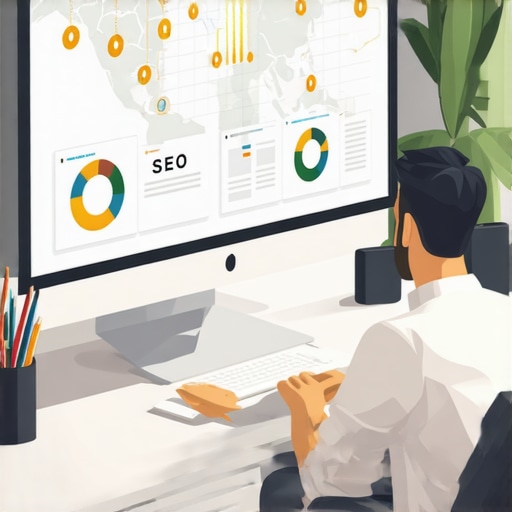 Map Pack SEO: 4 Image Tactics for 10x More Clicks [2026]