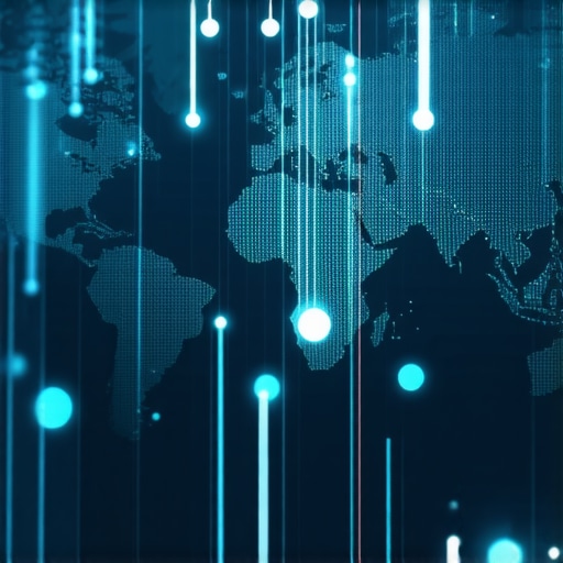 Map Pack SEO: Expert Strategies to Boost Google 3-Place Rankings