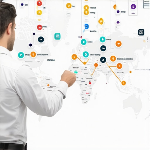 Map Pack SEO: Proven Strategies to Boost Google 3-Pack Rankings