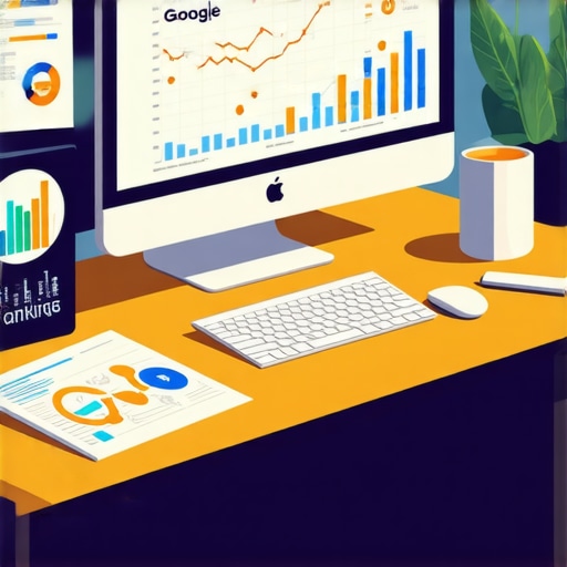 Map Pack SEO: Proven Strategies to Boost Google 3-Place Rankings