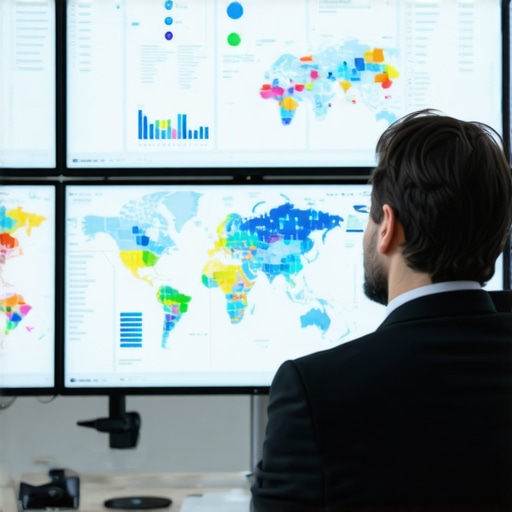 Map Pack SEO Strategies: How to Rank Higher in Google 3-Results