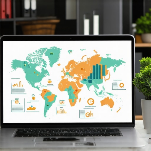 Map Pack SEO Tips: Boost Your Google 3-Results Rankings Effectively