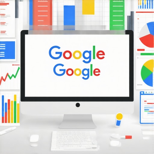 Map Pack SEO Tips: How to Dominate Google 3-5 Rankings Effectively