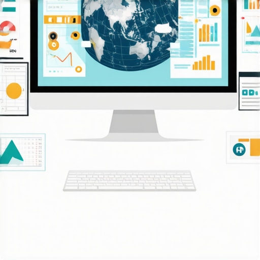 Map Pack SEO Tips: How to Dominate Google 3-Results in 2024