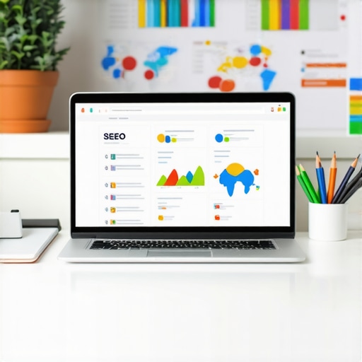 Map Pack SEO Tips: How to Outrank Competitors & Dominate Google 3-Results