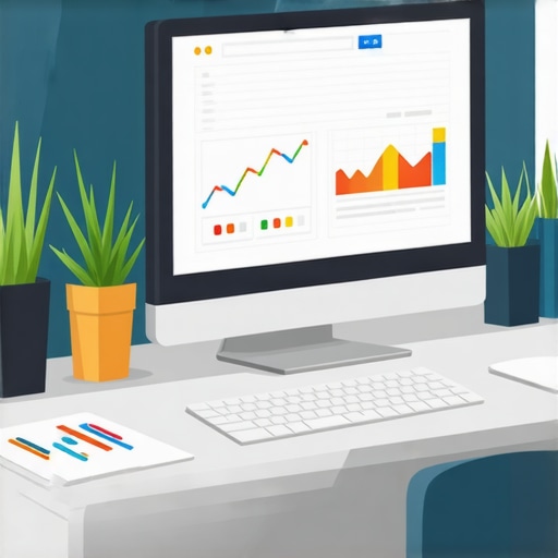 Map Pack SEO: Top Strategies to Dominate Google 3-Results in 2024