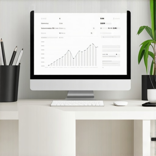 Map Pack SEO: Why Citations No Longer Work for Ranking in 2026