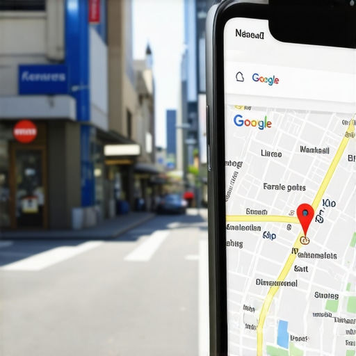 Master GMB Profile Optimization: Boost Your Google 3-Pack Visibility in 2024