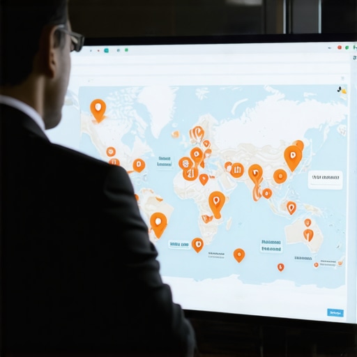 Master Google 3 Pack Optimization: Proven Strategies for Local Domination in 2024