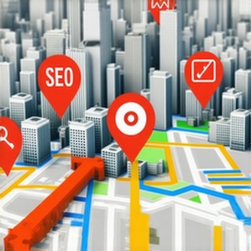 Master Map Pack SEO: Top Tips to Boost Google 3-Results Rankings in 2024