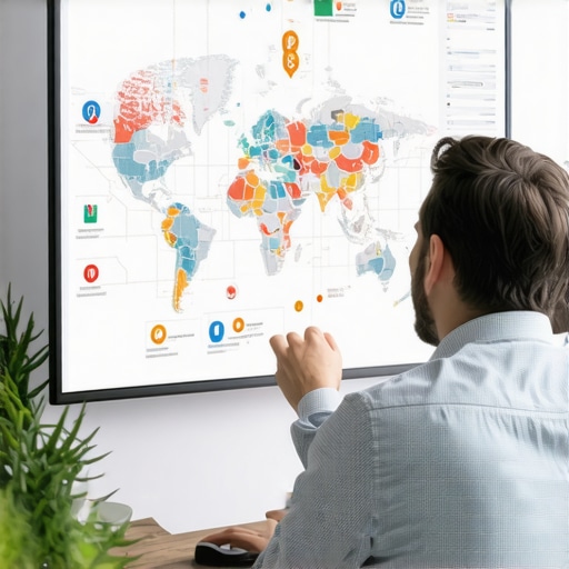 Top Map Pack SEO Strategies to Boost Google 3-Pack Rankings in 2024