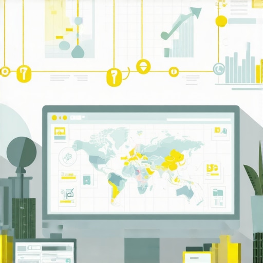 Top Map Pack SEO Strategies to Boost Google 3-Results in 2024